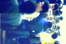Trabalho : BR-SPIIEP_INF-EDP-DPS_TRA-151-01 [diapositivo]
