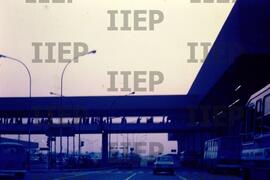 Transportes : BR-SPIIEP_INF-EDP-DPS_TRN-005-03 [diapositivo]