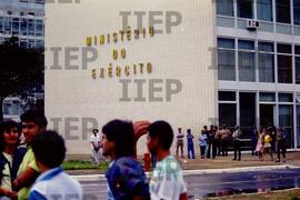 Política : BR-SPIIEP_INF-EDP-DPS_POL-072-14 [diapositivo]