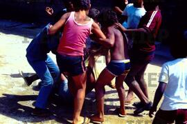 Gente : BR-SPIIEP_INF-EDP-DPS_GEN-022-19 [diapositivo]