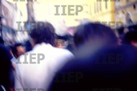 Trabalho : BR-SPIIEP_INF-EDP-DPS_TRA-084-11 [diapositivo]
