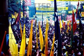 Política : BR-SPIIEP_INF-EDP-DPS_POL-057-09 [diapositivo]