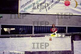 Política : BR-SPIIEP_INF-EDP-DPS_POL-091-05 [diapositivo]