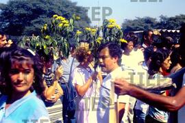 Política : BR-SPIIEP_INF-EDP-DPS_POL-098-16 [diapositivo]