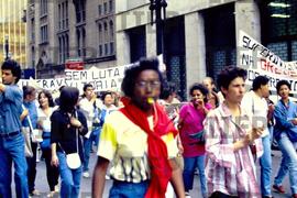 Trabalho : BR-SPIIEP_INF-EDP-DPS_TRA-053-04 [diapositivo]