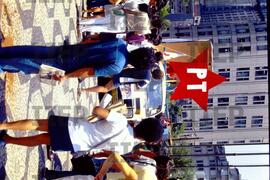 Política : BR-SPIIEP_INF-EDP-DPS_POL-102-03 [diapositivo]