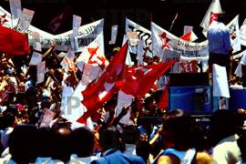 Política : BR-SPIIEP_INF-EDP-DPS_POL-105-07 [diapositivo]