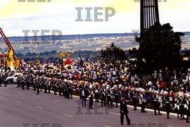 Política : BR-SPIIEP_INF-EDP-DPS_POL-084-10 [diapositivo]