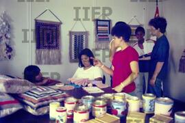 Gente : BR-SPIIEP_INF-EDP-DPS_GEN-035-04 [diapositivo]
