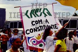 Política : BR-SPIIEP_INF-EDP-DPS_POL-081-11 [diapositivo]