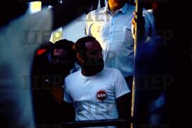Política : BR-SPIIEP_INF-EDP-DPS_POL-025-10 [diapositivo]