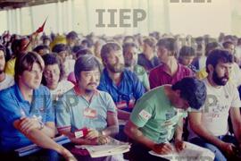 Trabalho : BR-SPIIEP_INF-EDP-DPS_TRA-167-07 [diapositivo]