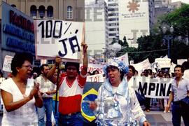 Trabalho : BR-SPIIEP_INF-EDP-DPS_TRA-053-09 [diapositivo]