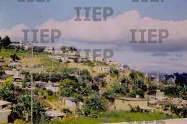 Vilas/Bairros : BR-SPIIEP_INF-EDP-DPS_VIB-018-11 [diapositivo]
