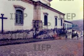 Cidades : BR-SPIIEP_INF-EDP-DPS_CID-007-09 [diapositivo]
