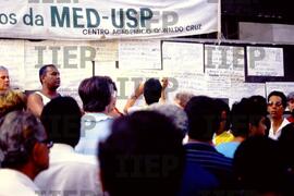 Política : BR-SPIIEP_INF-EDP-DPS_POL-090-16 [diapositivo]