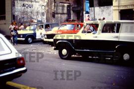 Trabalho : BR-SPIIEP_INF-EDP-DPS_TRA-085-02 [diapositivo]