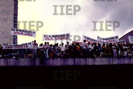 Política : BR-SPIIEP_INF-EDP-DPS_POL-065-06 [diapositivo]