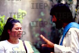 Política : BR-SPIIEP_INF-EDP-DPS_POL-092-04 [diapositivo]