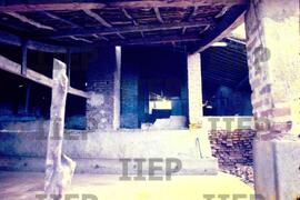 Terra : BR-SPIIEP_INF-EDP-DPS_TER-024-13 [diapositivo]