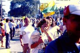 Política : BR-SPIIEP_INF-EDP-DPS_POL-096-01 [diapositivo]