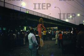 Trabalho : BR-SPIIEP_INF-EDP-DPS_TRA-114-04 [diapositivo]