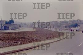 Ecologia : BR-SPIIEP_INF-EDP-DPS_ECO-007-12 [diapositivo]