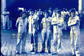 Geral : BR-SPIIEP_INF-EDP-DPS_GER-001-37 [diapositivo]