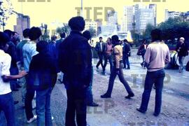 Trabalho : BR-SPIIEP_INF-EDP-DPS_TRA-055-02 [diapositivo]