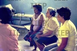 Vilas/Bairros : BR-SPIIEP_INF-EDP-DPS_VIB-014-08 [diapositivo]