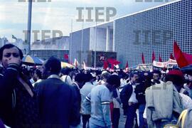 Política : BR-SPIIEP_INF-EDP-DPS_POL-004-01 [diapositivo]
