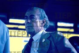 Política : BR-SPIIEP_INF-EDP-DPS_POL-043-15 [diapositivo]