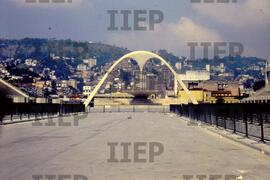 Cidades : BR-SPIIEP_INF-EDP-DPS_CID-018-04 [diapositivo]
