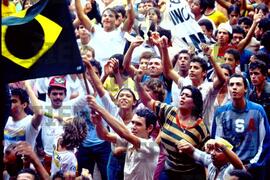 Política : BR-SPIIEP_INF-EDP-DPS_POL-065-07 [diapositivo]