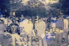 Trabalho : BR-SPIIEP_INF-EDP-DPS_TRA-057-14 [diapositivo]