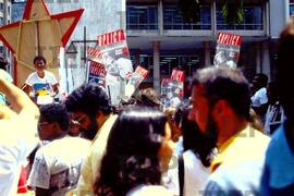 Política : BR-SPIIEP_INF-EDP-DPS_POL-102-05 [diapositivo]