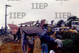 Moradia : BR-SPIIEP_INF-EDP-DPS_MOR-032-22 [diapositivo]