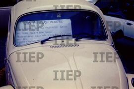 Política : BR-SPIIEP_INF-EDP-DPS_POL-088-06 [diapositivo]