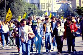 Política : BR-SPIIEP_INF-EDP-DPS_POL-094-14 [diapositivo]