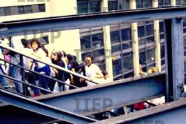 Educação : BR-SPIIEP_INF-EDP-DPS_EDU-043-01 [diapositivo]