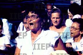 Política : BR-SPIIEP_INF-EDP-DPS_POL-087-01 [diapositivo]