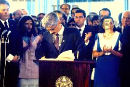 Política : BR-SPIIEP_INF-EDP-DPS_POL-078-03 [diapositivo]