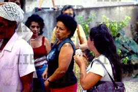 Política : BR-SPIIEP_INF-EDP-DPS_POL-092-08 [diapositivo]