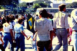 Política : BR-SPIIEP_INF-EDP-DPS_POL-095-16 [diapositivo]