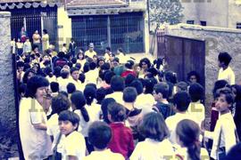 Educação : BR-SPIIEP_INF-EDP-DPS_EDU-002-13 [diapositivo]