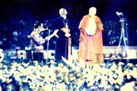 Igreja : BR-SPIIEP_INF-EDP-DPS_IGR-024-05 [diapositivo]