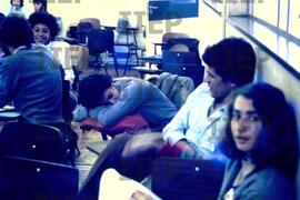 Trabalho : BR-SPIIEP_INF-EDP-DPS_TRA-137-18 [diapositivo]