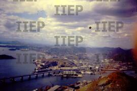 Cidades : BR-SPIIEP_INF-EDP-DPS_CID-004-16 [diapositivo]