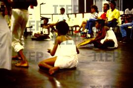 Cultura : BR-SPIIEP_INF-EDP-DPS_CUL-008-10 [diapositivo]