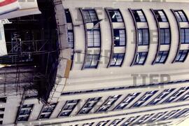 Trabalho : BR-SPIIEP_INF-EDP-DPS_TRA-053-16 [diapositivo]